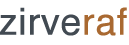 zirve raf